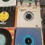 7" Record lot 36 in total Image 10