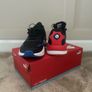 Puma BMW MMS Xray Speed Runner Image 2