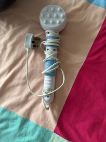 massager