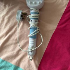 massager