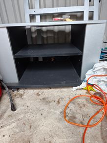 Free Tv Stand