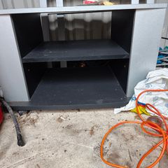 Free Tv Stand