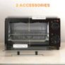 toaster oven Image 5