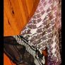 Evans plus size top like new. Image 3