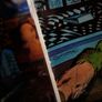 Rogue Trooper ! Issue #13 ! Copper Age Comic from 1987 ! by Quality Communications ! Image 7