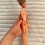Mattel Wizarding World Harry Potter Minerva McGonagall Doll Used Please see photos Image 9