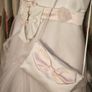 communion dress Image 6