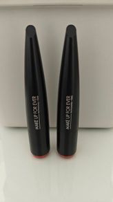 Make up forever rouge artist lipstick