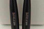 Make up forever rouge artist lipstick