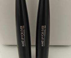 Make up forever rouge artist lipstick