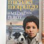 Michael Morpurgo Books Image 2