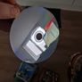 Eye Toy Play PlayStation 2 Ps2 Games Original Image 10