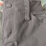 Revolution Race Women's trousers size M/38 Image 9