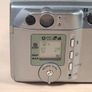 Samsung VEGA 290W 35mm film camera PANORAMA / TIME  28 to 90mm macro lens Image 9