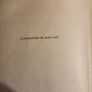 Le Francais. Par La Lecture Expliquee. 1936 Hardback With Beautiful Illustrations In Good Condition.  See Photos For Same. Image 6