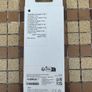 Genuine Apple Siri Remote A2854 USB C Like New Image 4