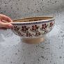 Nicolas Mosse Large Bowl Image 2