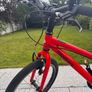 Ridgeback Dimension 20 Kids Bike Image 10