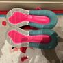 Nike Air Max 270 trainers Image 3