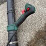 leaf blower Image 3