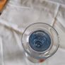 jerpoint glass Image 2