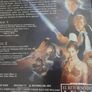 Star Wars Limited Edition DVD Image 5