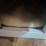 cat house Image 8