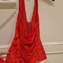 Costume items Image 3