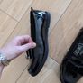 shoes Image 3