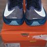 Nike Zoom Fly 6 UK 11 Image 2