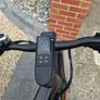 Fiido C21 E-Gravel & City E-Bike Image 5