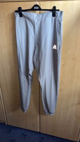 Brand New Mens Montirex Bottoms
