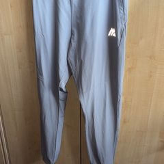 Brand New Mens Montirex Bottoms