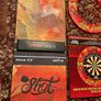 Michael Smith Mat Oche & Surround Image 2