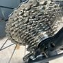 Kuota Kryon Shimano 105 Size M Image 6