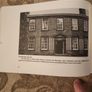A Christmas Frost In Summer.  The Story Of The Bronte Family. By Margaret Fox. First Edition Paperback In Good Condition. Image 9