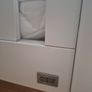 Cot Bed Image 2