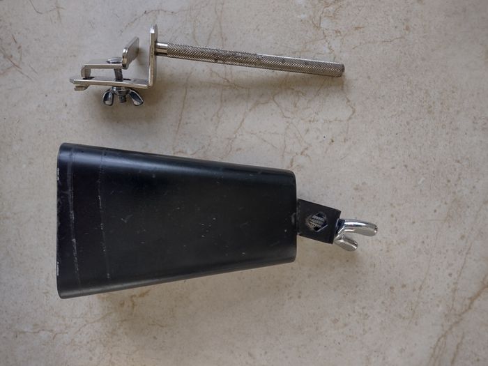 Cowbell