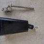 Cowbell Image 2