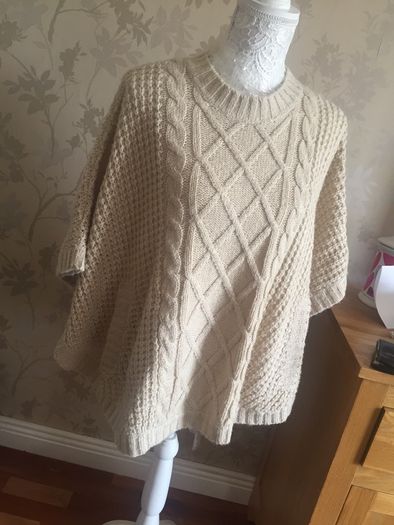 Girls clothes