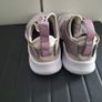 Adidas Shoes Size 12 UK Image 3