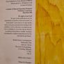 The Art Of Woodgraining. By Stewart Spencer. Techniques For Creating Painted Wood Effects On Interiors, Furniture And Objects.  FIRST EDITION. Large Volume Hardback With Dustjacket In Very Good Condition. Image 5