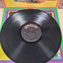 Jefferson Starship Spitfire Vinyl Lp Record 1976 Image 2
