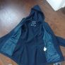 Ladies coat Image 5