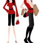 sellmystuff1