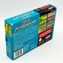 Super Mario Kart for Super Nintendo SNES - Boxed and Beautiful Image 5