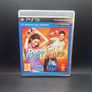 DanceStar Party Hits Ps3 Image 3