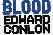 Blue Blood by Edward Conlon