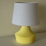 Lamp Image 2