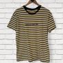 Stussy T-Shirt Image 4